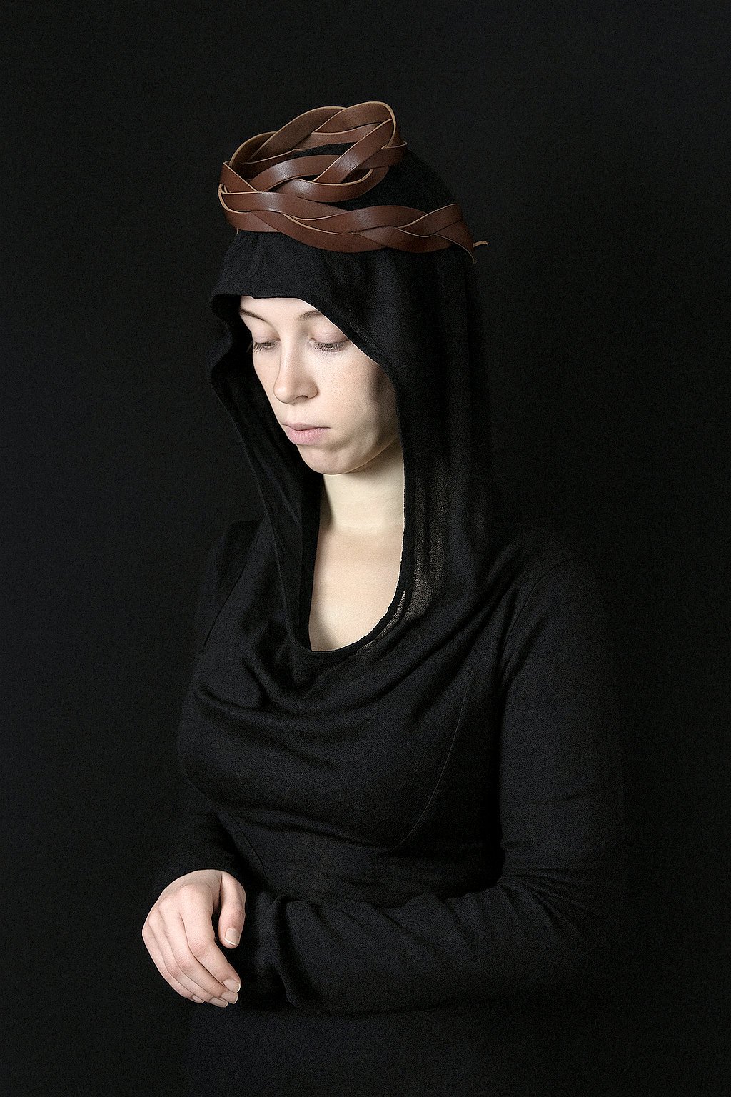 Context image for Paolo Gallo — Madonnina