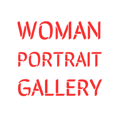Edition 1 logo